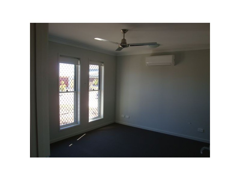 28 Hillsborough Cct, Mountain Creek QLD 4557