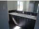 28 Hillsborough Cct, Mountain Creek QLD 4557