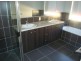 28 Hillsborough Cct, Mountain Creek QLD 4557