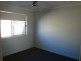 28 Hillsborough Cct, Mountain Creek QLD 4557