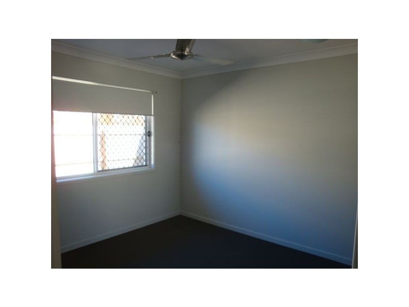 28 Hillsborough Cct, Mountain Creek QLD 4557