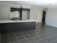 28 Hillsborough Cct, Mountain Creek QLD 4557