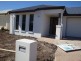 28 Hillsborough Cct, Mountain Creek QLD 4557