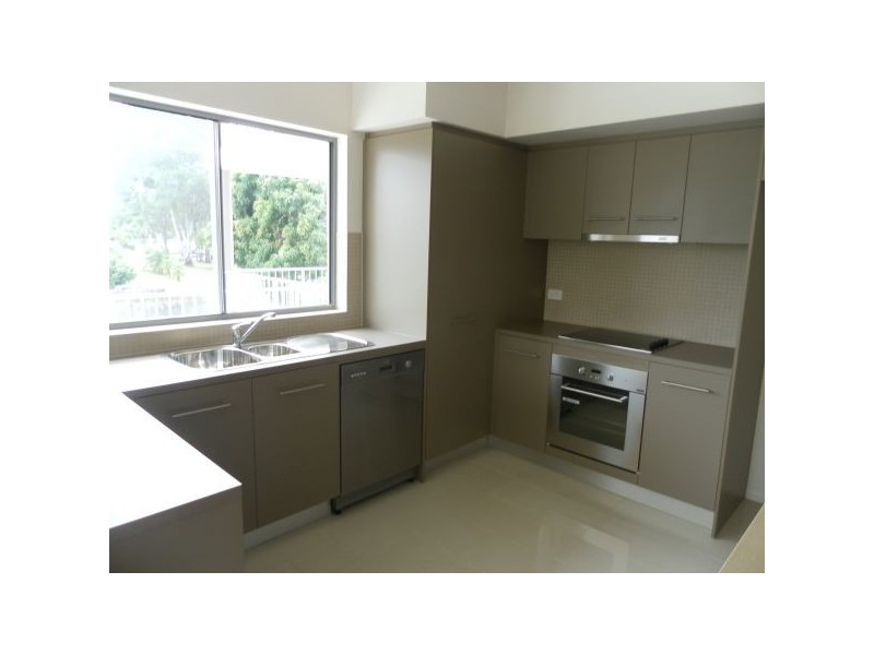 9/133 Welsby Pde, Bongaree QLD 4507