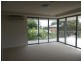 9/133 Welsby Pde, Bongaree QLD 4507