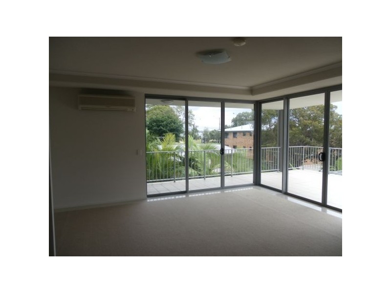 9/133 Welsby Pde, Bongaree QLD 4507