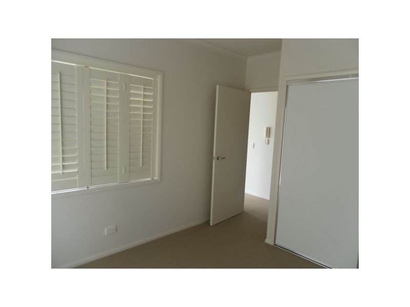 9/133 Welsby Pde, Bongaree QLD 4507