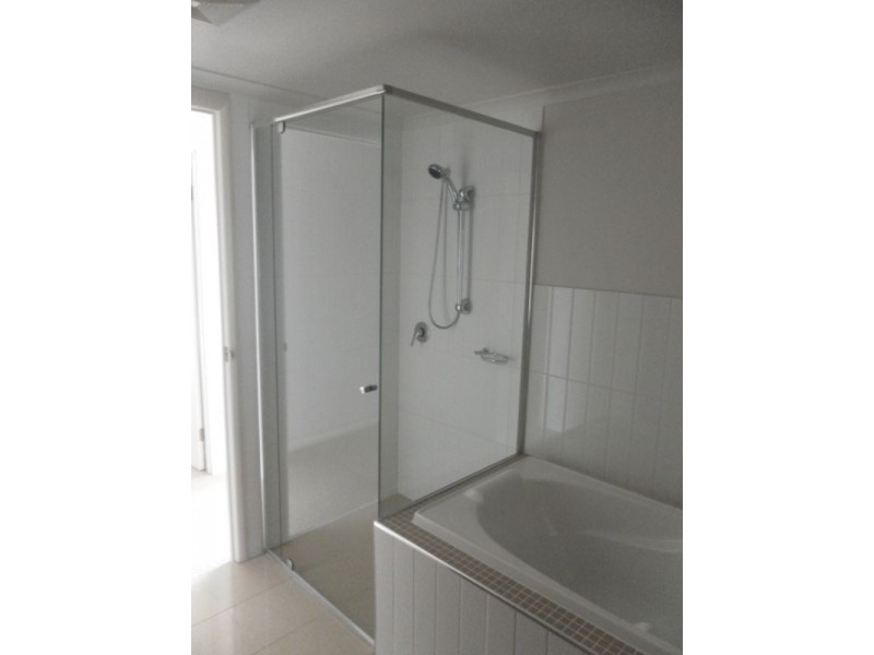 9/133 Welsby Pde, Bongaree QLD 4507