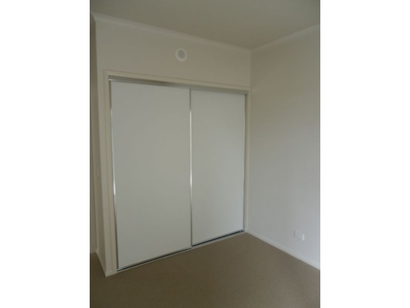9/133 Welsby Pde, Bongaree QLD 4507