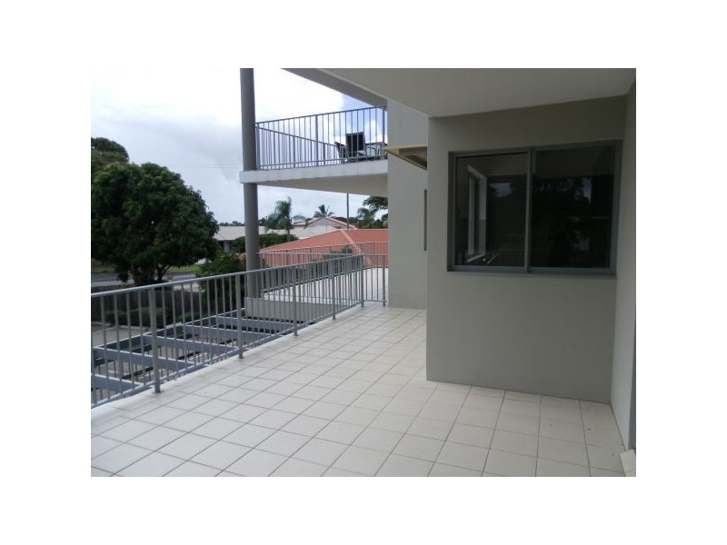 9/133 Welsby Pde, Bongaree QLD 4507