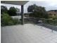 9/133 Welsby Pde, Bongaree QLD 4507