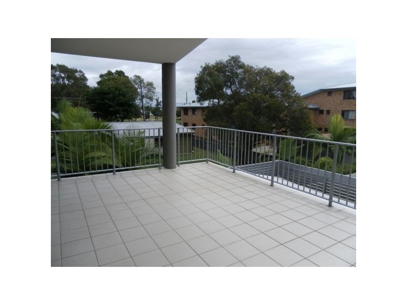 9/133 Welsby Pde, Bongaree QLD 4507