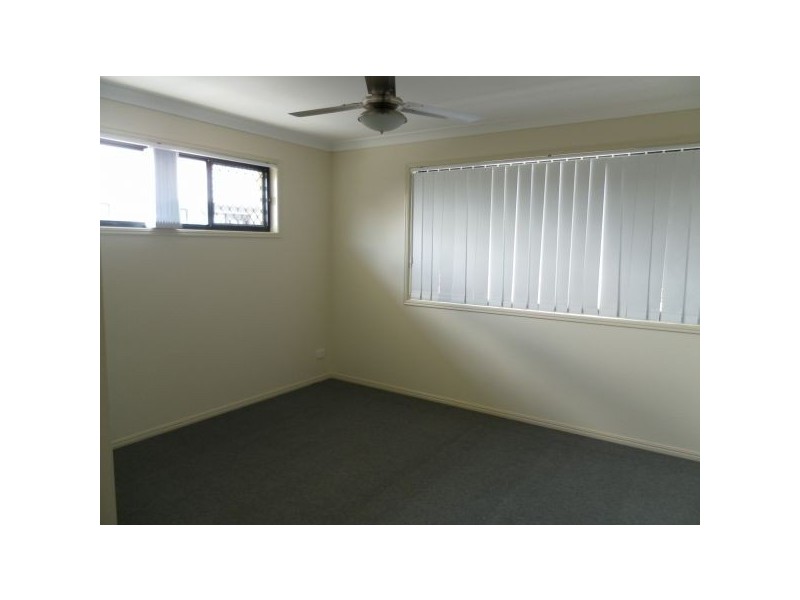 13 Derwent St, Sippy Downs QLD 4556