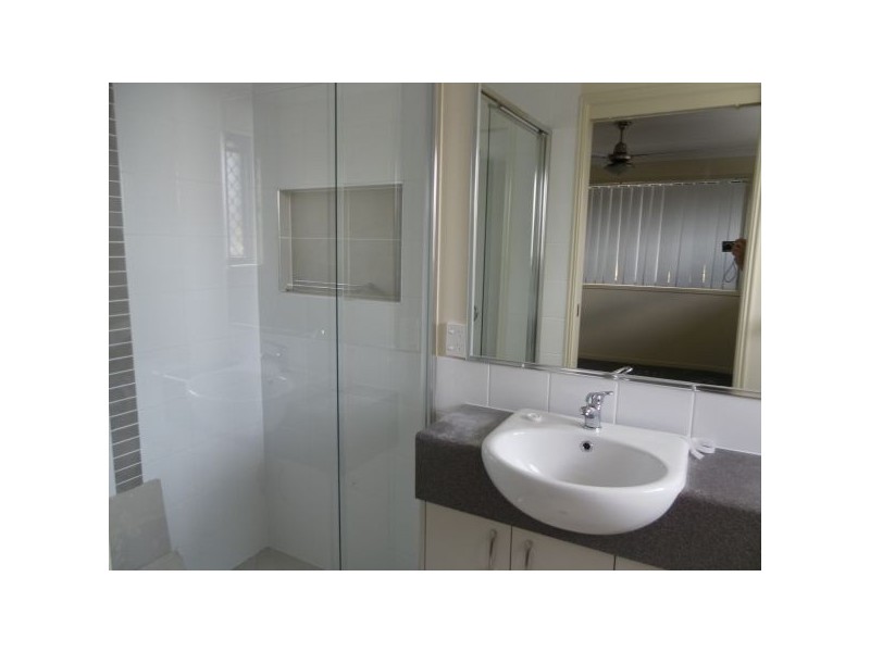 13 Derwent St, Sippy Downs QLD 4556