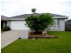 25 Chestwood Crescent, Sippy Downs QLD 4556