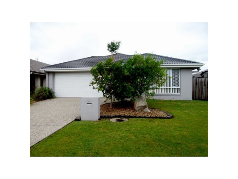 25 Chestwood Crescent, Sippy Downs QLD 4556