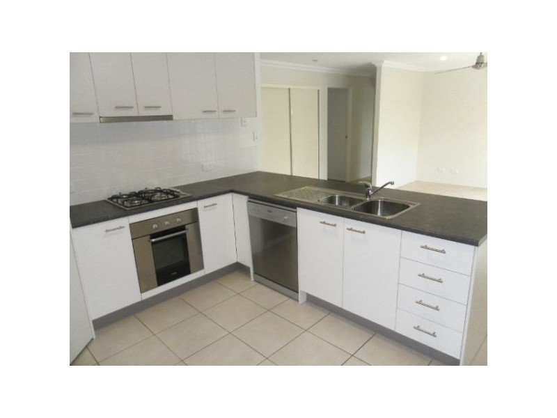 25 Chestwood Crescent, Sippy Downs QLD 4556