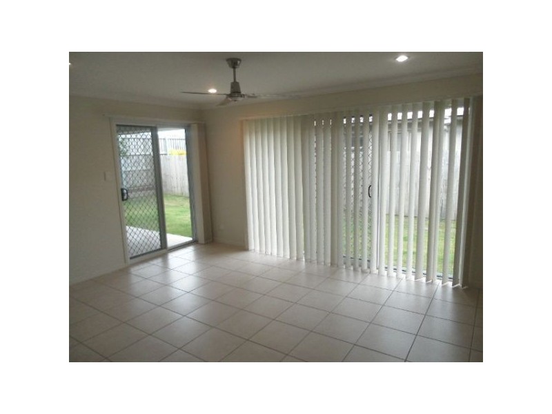 25 Chestwood Crescent, Sippy Downs QLD 4556