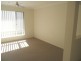 25 Chestwood Crescent, Sippy Downs QLD 4556