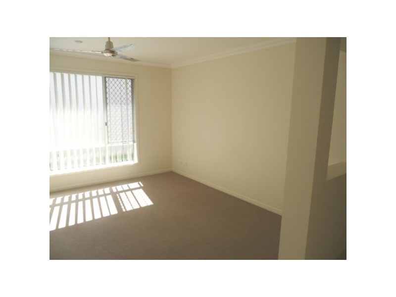 25 Chestwood Crescent, Sippy Downs QLD 4556