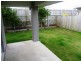 25 Chestwood Crescent, Sippy Downs QLD 4556
