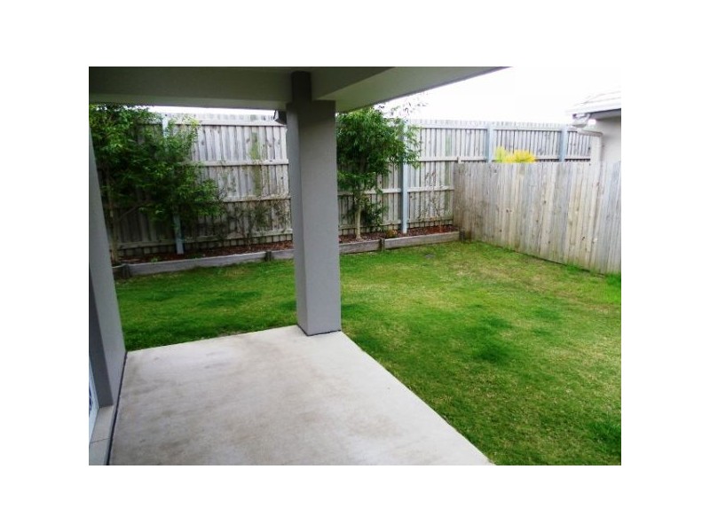 25 Chestwood Crescent, Sippy Downs QLD 4556