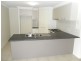 25 Chestwood Crescent, Sippy Downs QLD 4556