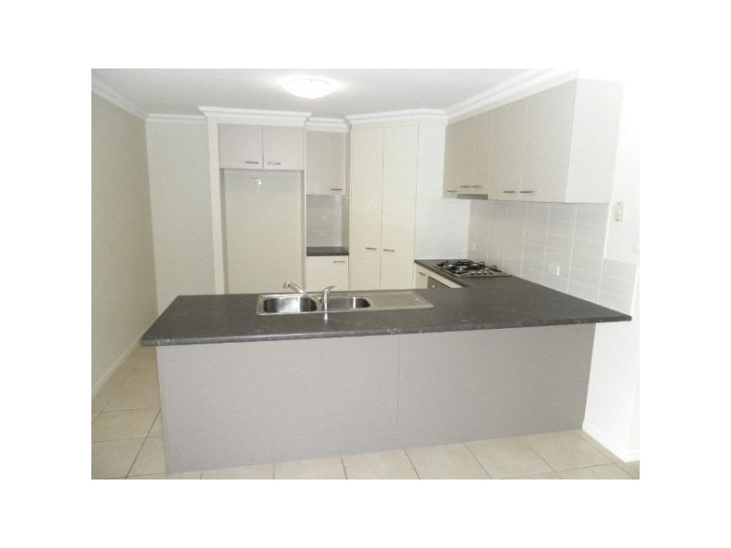 25 Chestwood Crescent, Sippy Downs QLD 4556