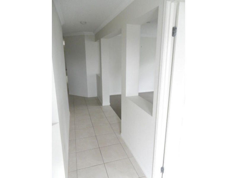25 Chestwood Crescent, Sippy Downs QLD 4556