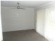 25 Chestwood Crescent, Sippy Downs QLD 4556