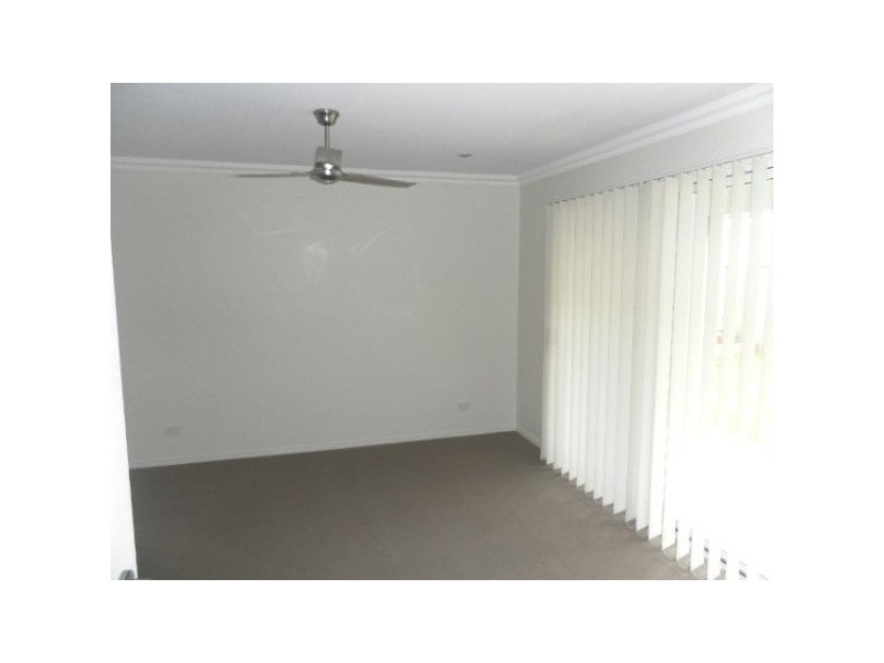 25 Chestwood Crescent, Sippy Downs QLD 4556