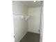 25 Chestwood Crescent, Sippy Downs QLD 4556