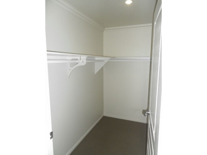 25 Chestwood Crescent, Sippy Downs QLD 4556