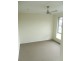 25 Chestwood Crescent, Sippy Downs QLD 4556