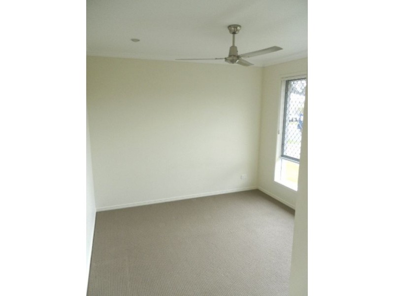 25 Chestwood Crescent, Sippy Downs QLD 4556