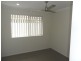 25 Chestwood Crescent, Sippy Downs QLD 4556