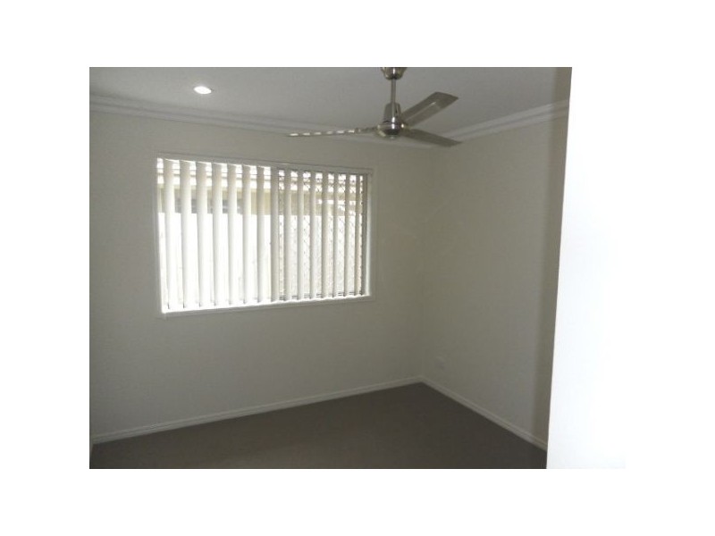 25 Chestwood Crescent, Sippy Downs QLD 4556