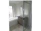 25 Chestwood Crescent, Sippy Downs QLD 4556