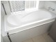 25 Chestwood Crescent, Sippy Downs QLD 4556
