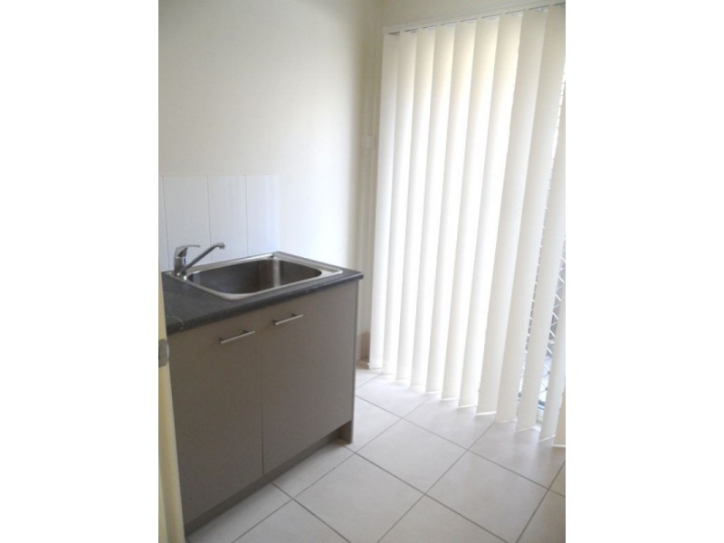 25 Chestwood Crescent, Sippy Downs QLD 4556