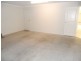 25 Chestwood Crescent, Sippy Downs QLD 4556