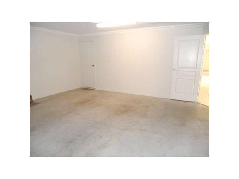 25 Chestwood Crescent, Sippy Downs QLD 4556