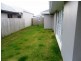 25 Chestwood Crescent, Sippy Downs QLD 4556