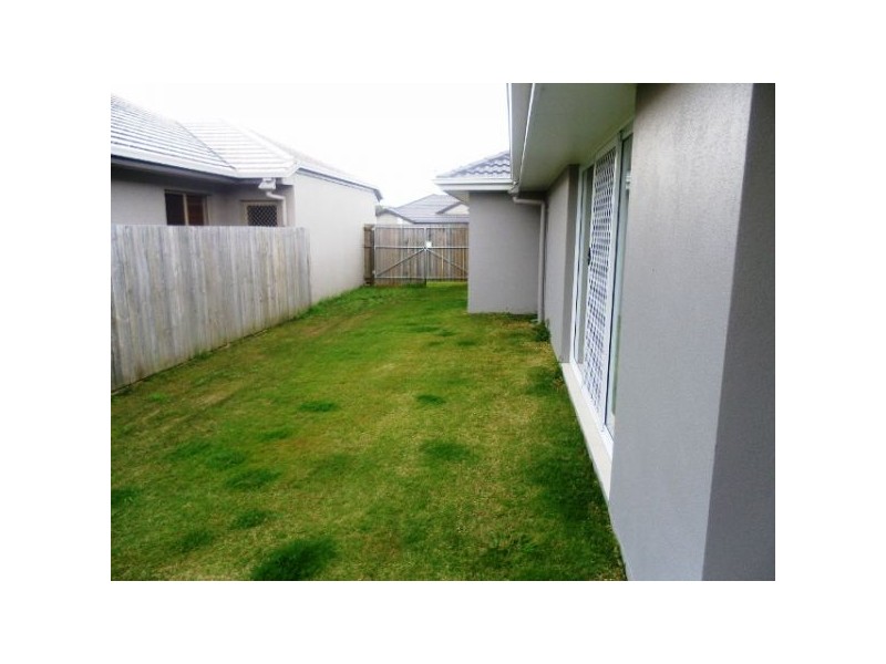 25 Chestwood Crescent, Sippy Downs QLD 4556