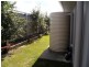 25 Chestwood Crescent, Sippy Downs QLD 4556