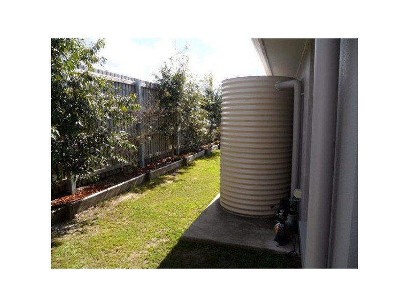 25 Chestwood Crescent, Sippy Downs QLD 4556