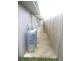 25 Chestwood Crescent, Sippy Downs QLD 4556