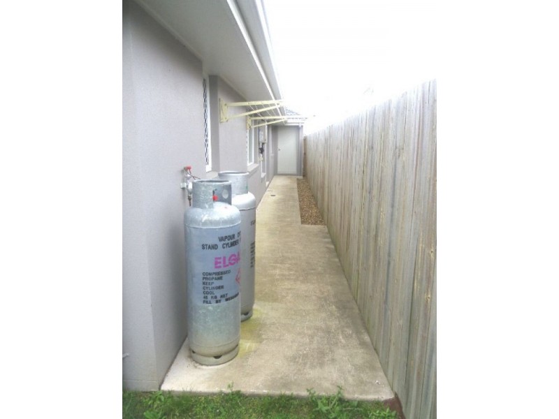 25 Chestwood Crescent, Sippy Downs QLD 4556