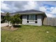 25 Chestwood Crescent, Sippy Downs QLD 4556