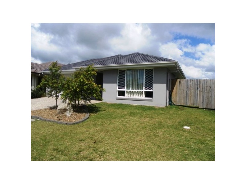 25 Chestwood Crescent, Sippy Downs QLD 4556
